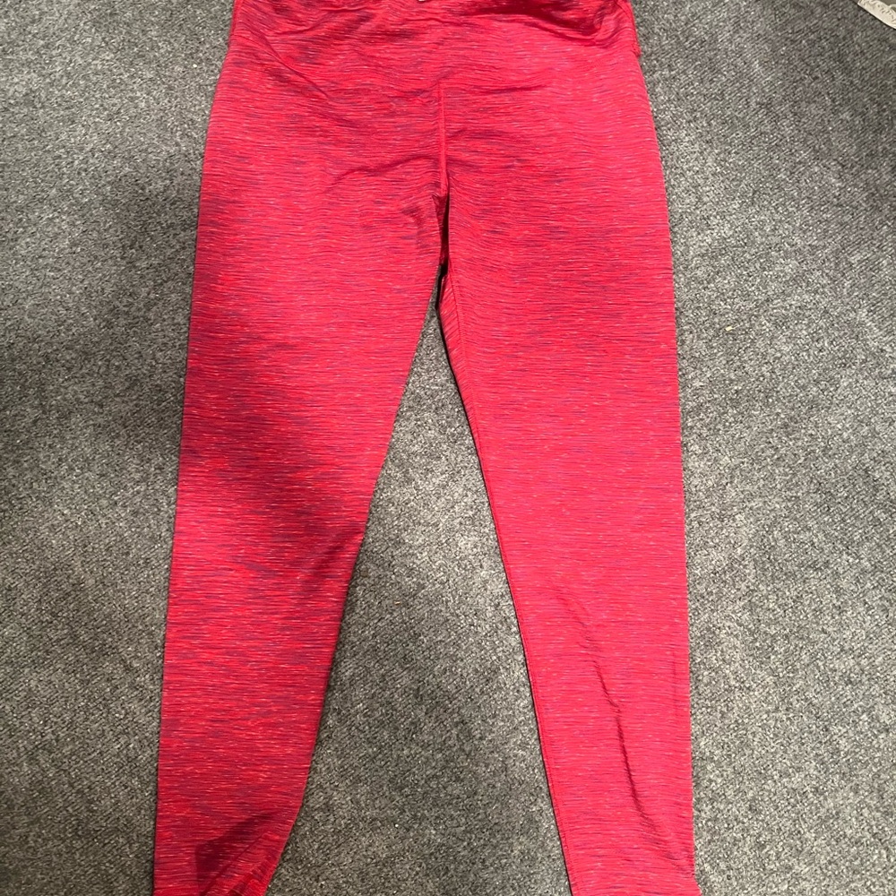 Old Navy Leggings